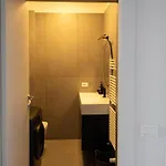 Lägenhet Iside - Private Garage - 15 Minutes To